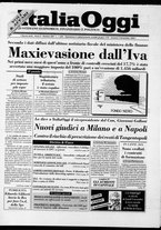 giornale/RAV0037039/1993/n. 260 del 5 novembre